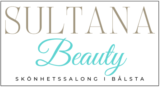 Sultana Beauty - Exilisbehandling i Västerås